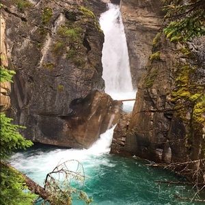 Meet your Posher, Maelynne